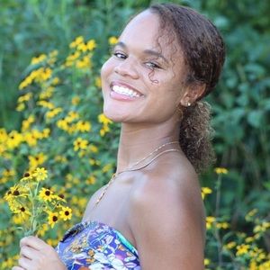 Meet your Posher, Kennedy